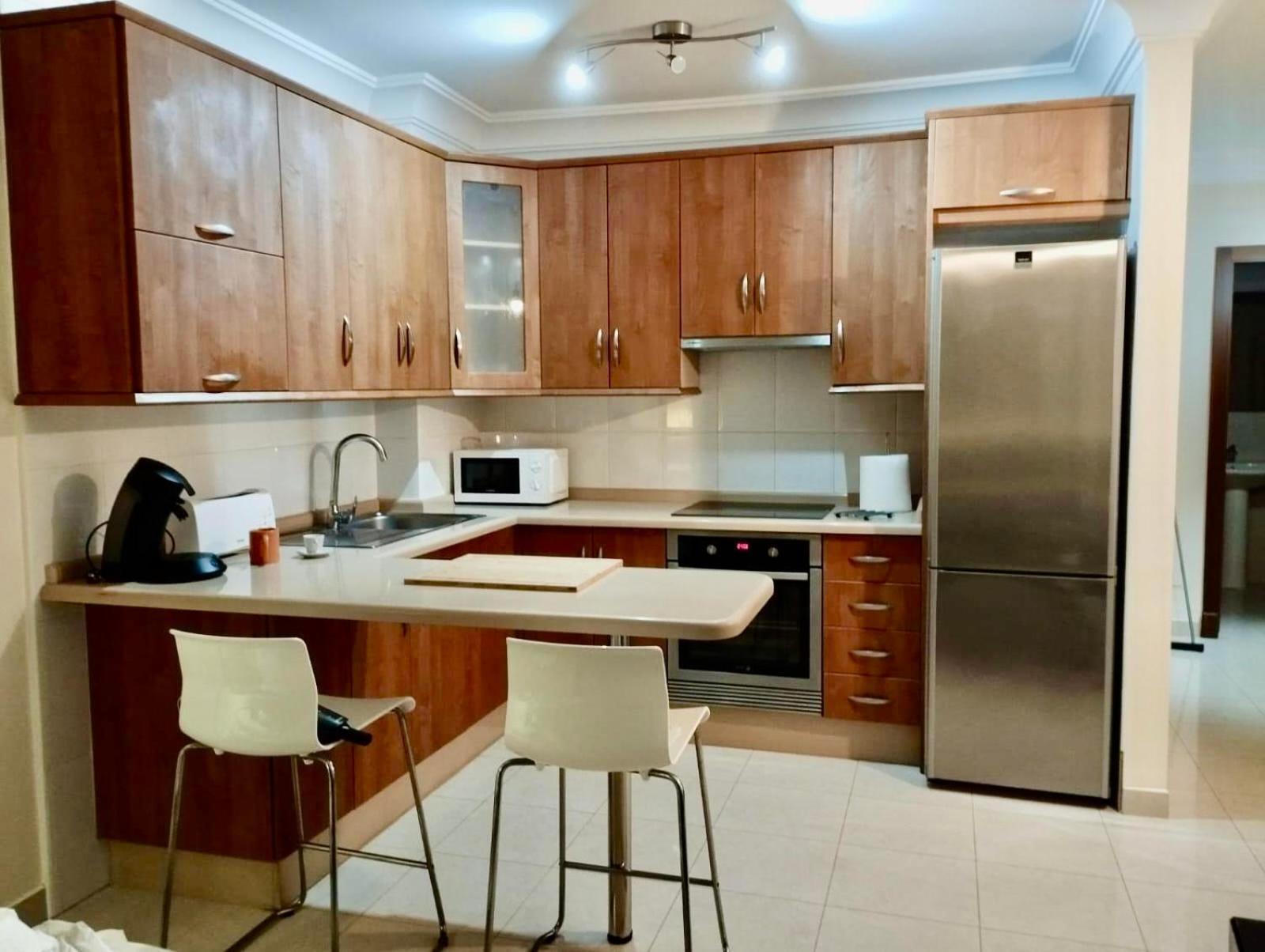 Apartamento Las Palmeritas Palm Mar Tenerife Sur Екстер'єр фото