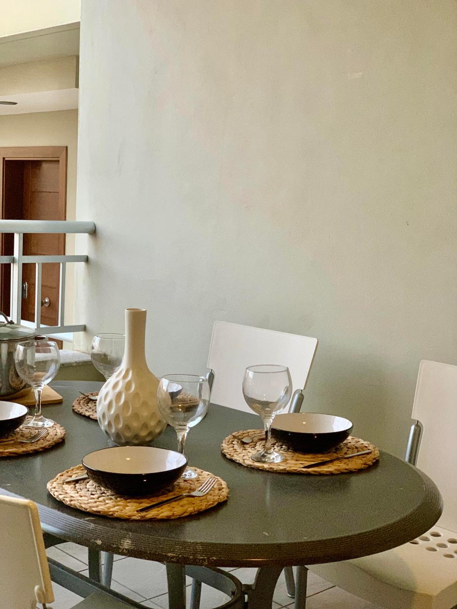 Apartamento Las Palmeritas Palm Mar Tenerife Sur Екстер'єр фото