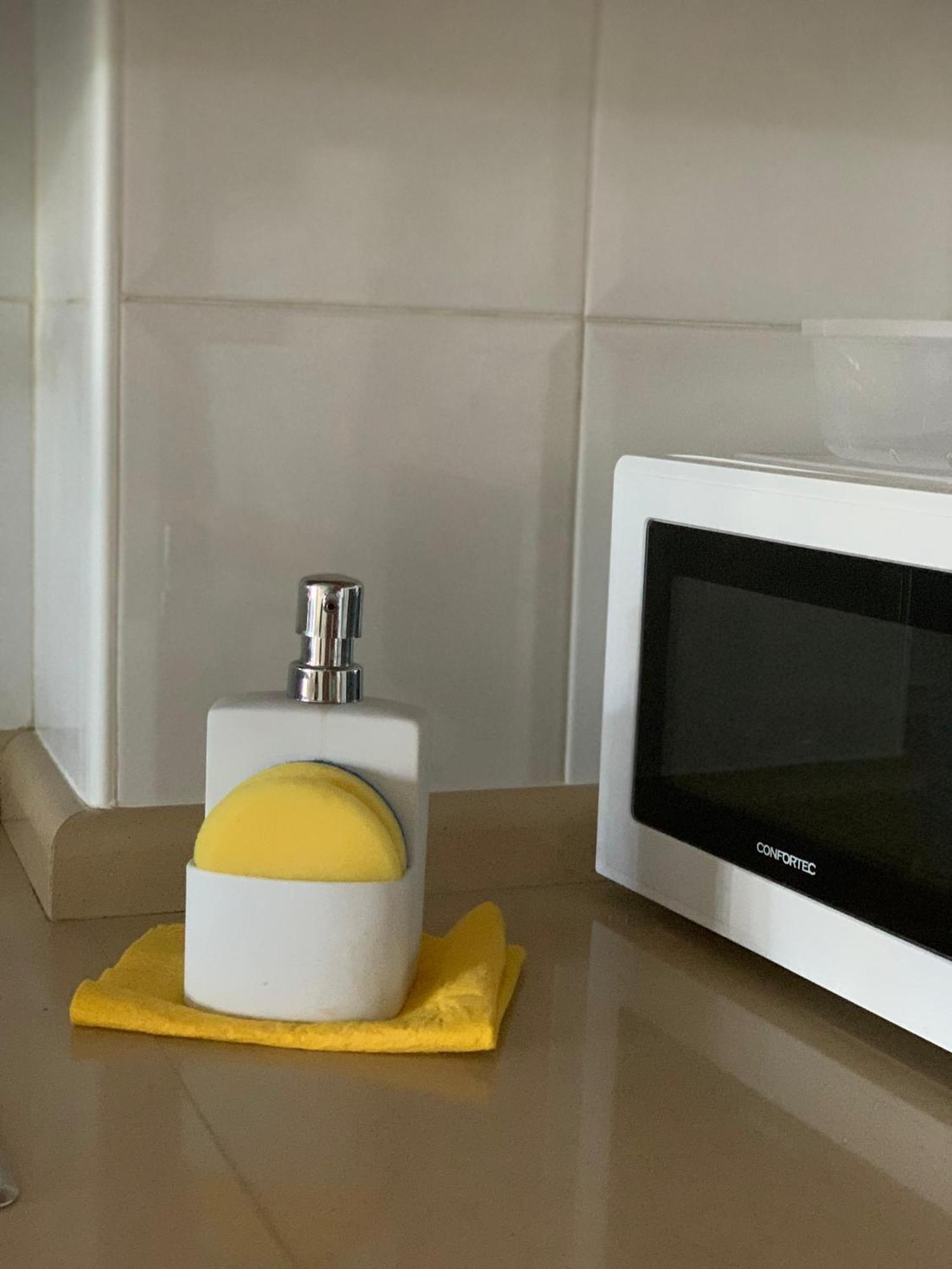 Apartamento Las Palmeritas Palm Mar Tenerife Sur Екстер'єр фото