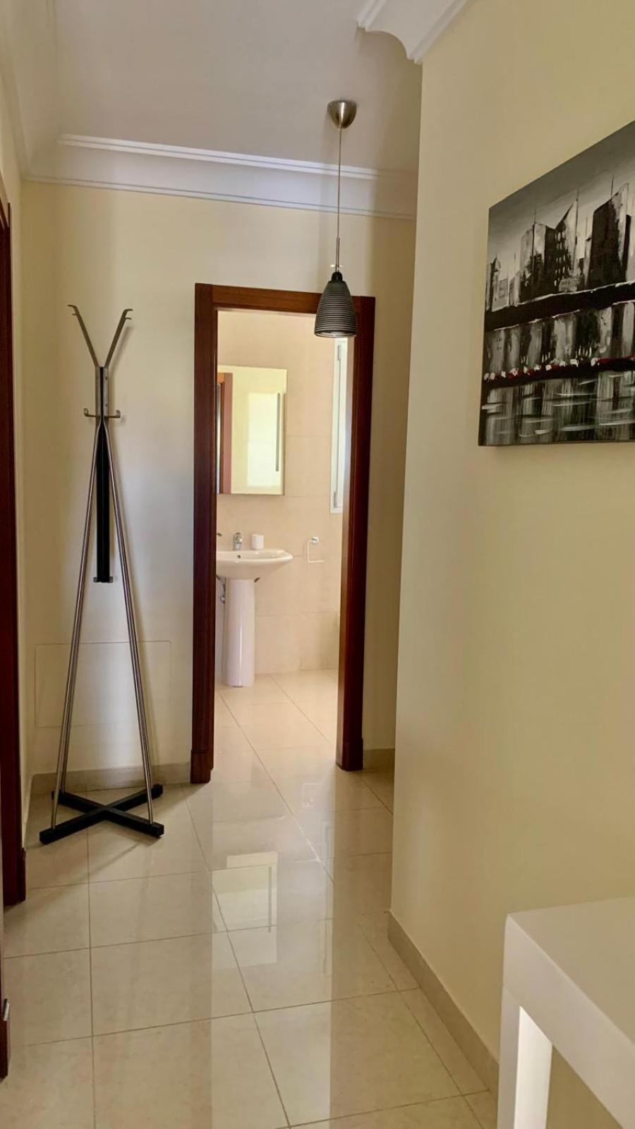Apartamento Las Palmeritas Palm Mar Tenerife Sur Екстер'єр фото