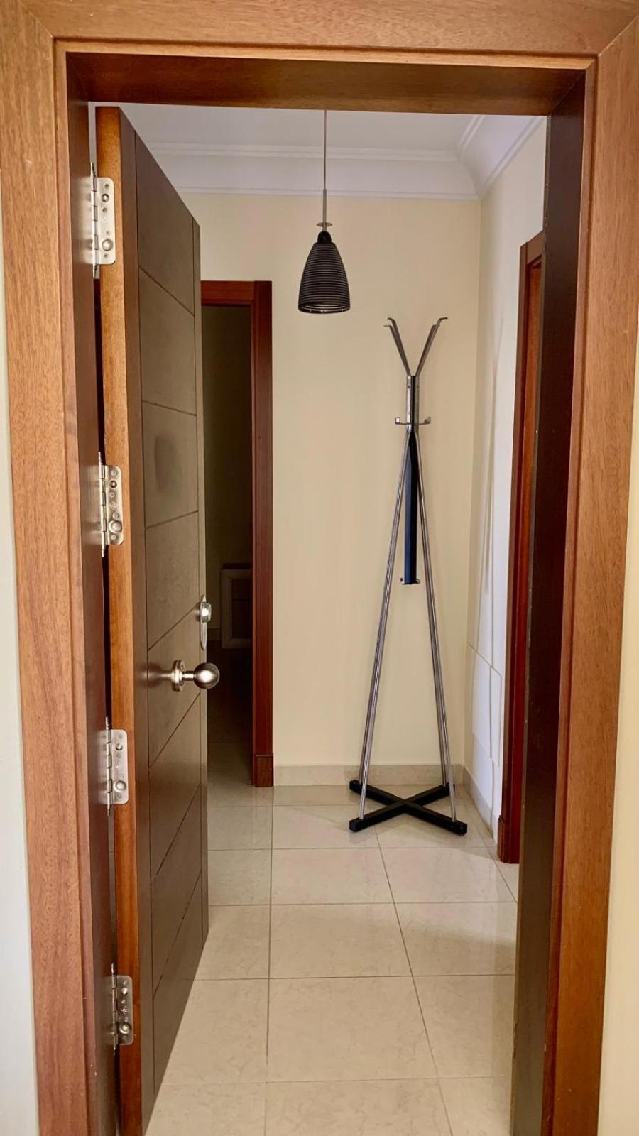 Apartamento Las Palmeritas Palm Mar Tenerife Sur Екстер'єр фото