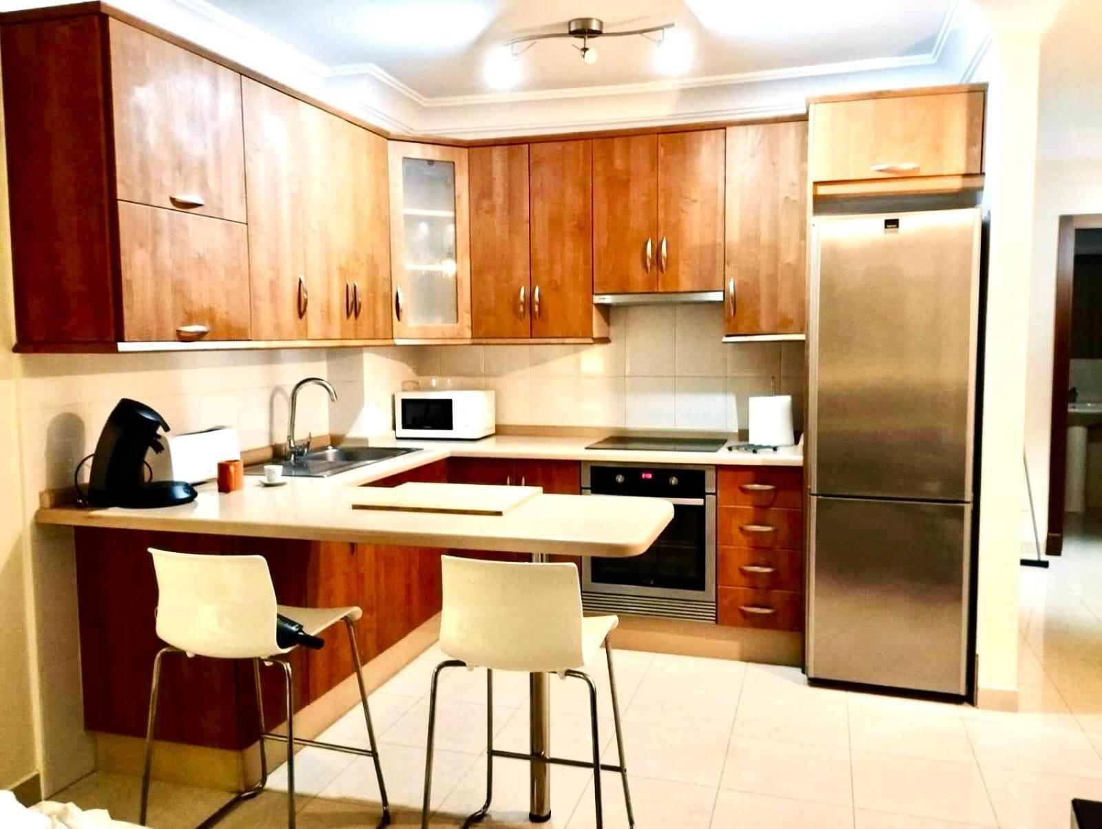 Apartamento Las Palmeritas Palm Mar Tenerife Sur Екстер'єр фото