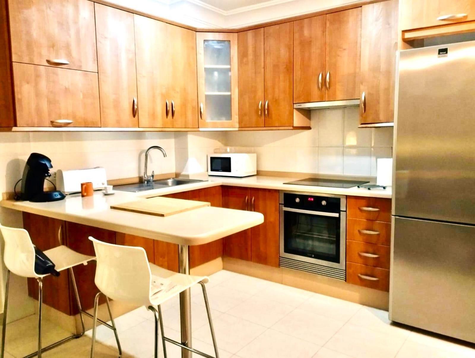 Apartamento Las Palmeritas Palm Mar Tenerife Sur Екстер'єр фото