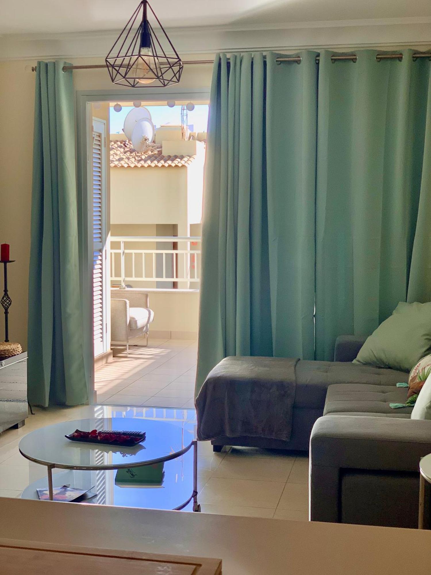 Apartamento Las Palmeritas Palm Mar Tenerife Sur Екстер'єр фото